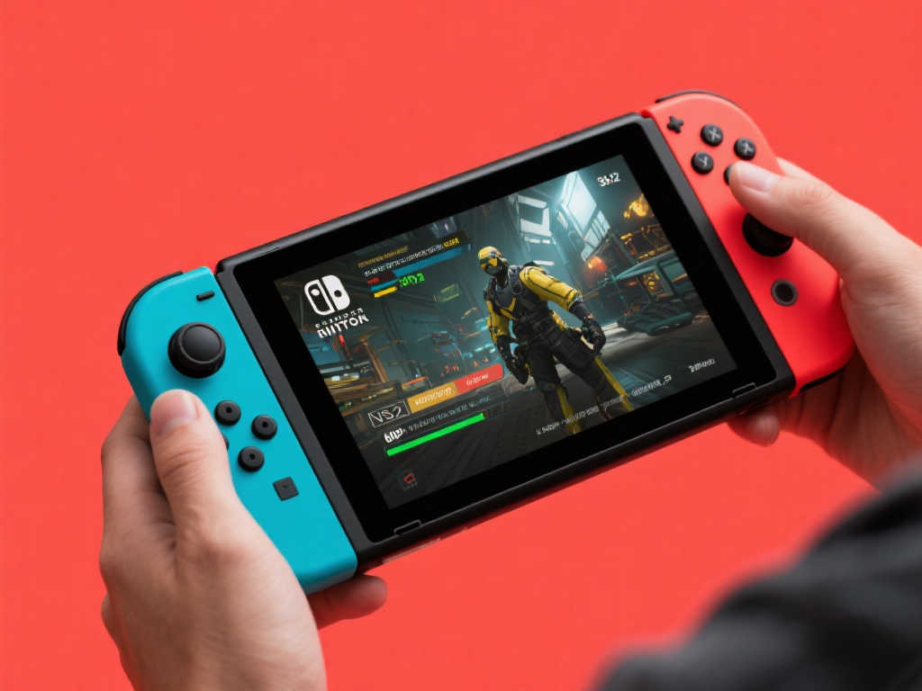 PG电子模拟器介绍