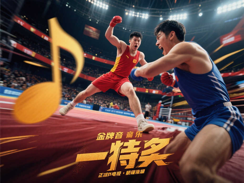 PG电子模拟器介绍