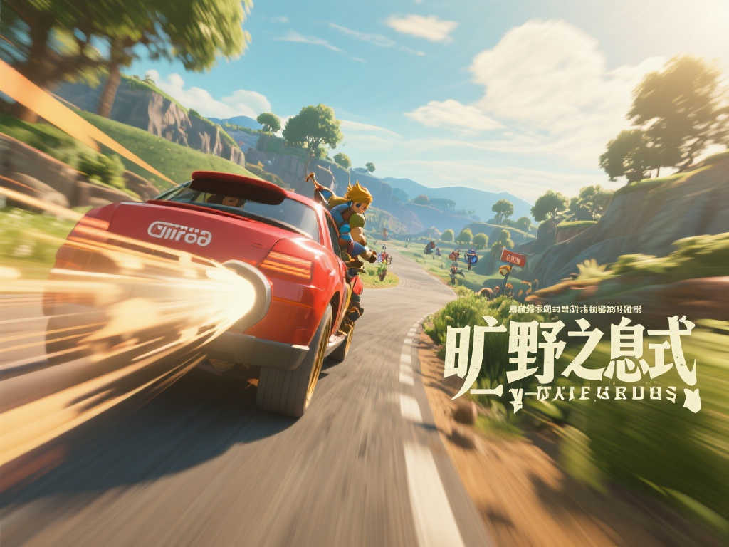 PG电子模拟器介绍