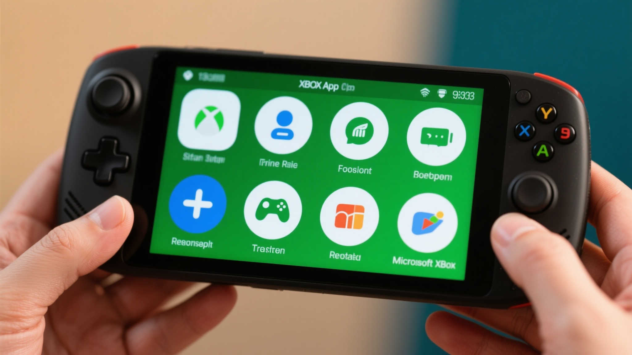 PG电子模拟器介绍