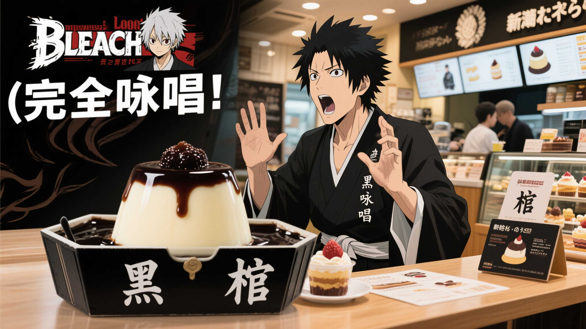 PG电子模拟器介绍