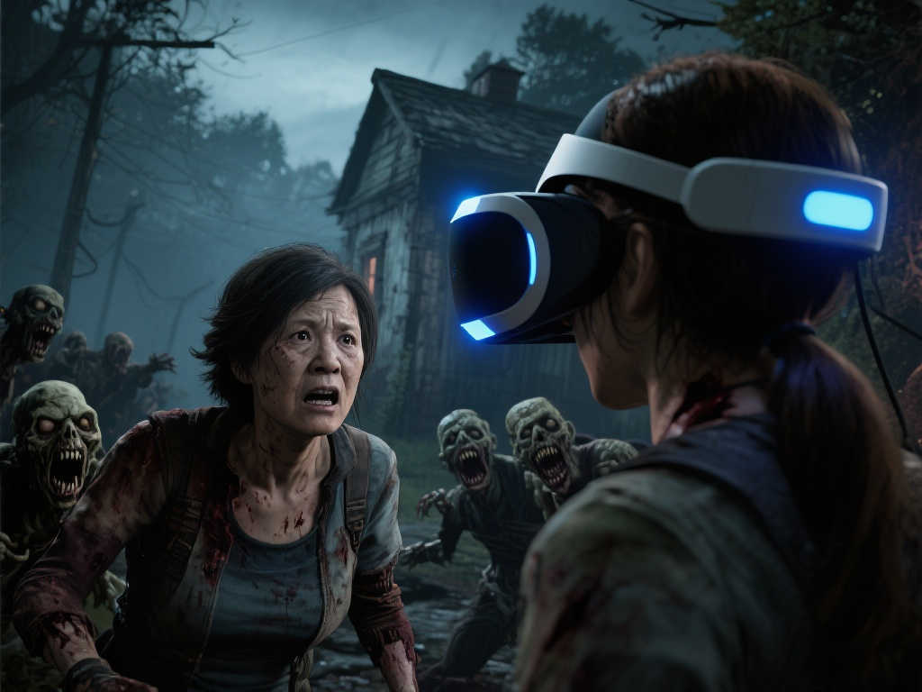 PG电子模拟器介绍