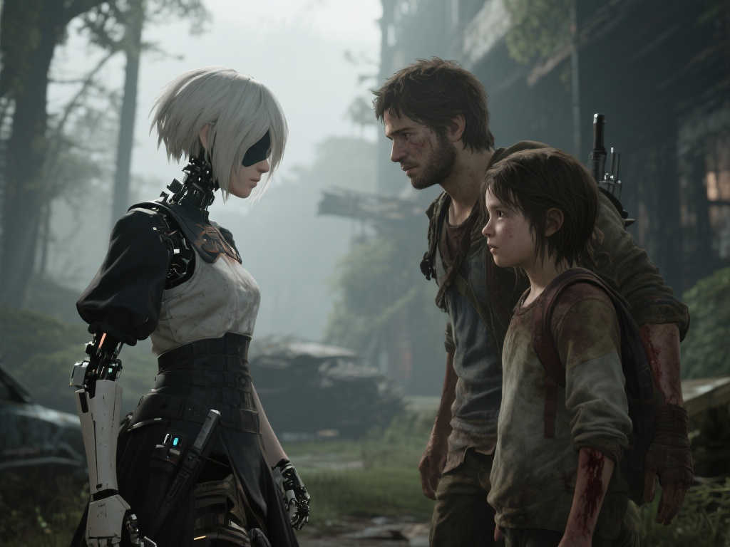 PG电子模拟器介绍