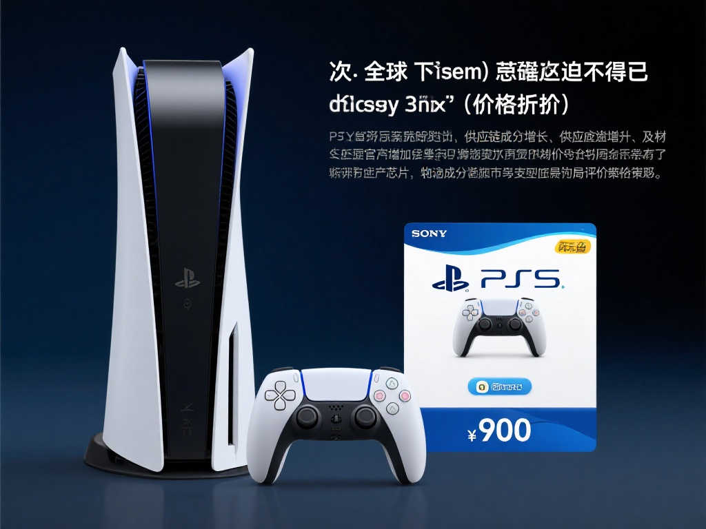 PG电子模拟器介绍