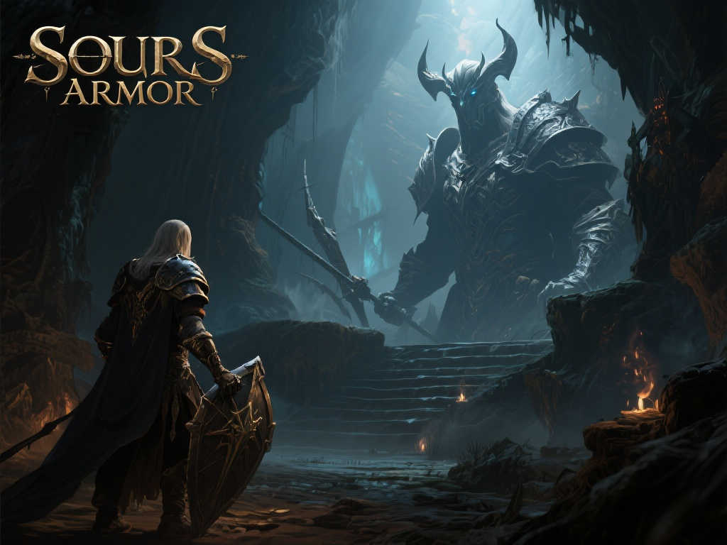 PG电子模拟器介绍