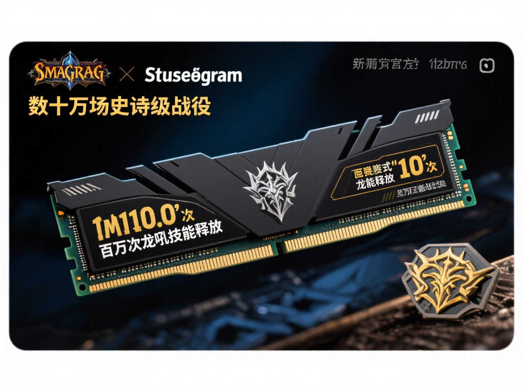 PG电子模拟器介绍