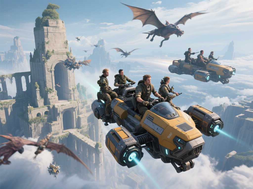 PG电子模拟器介绍