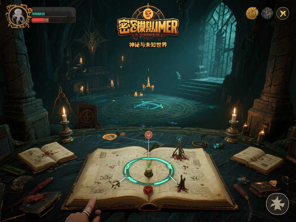 PG电子模拟器介绍