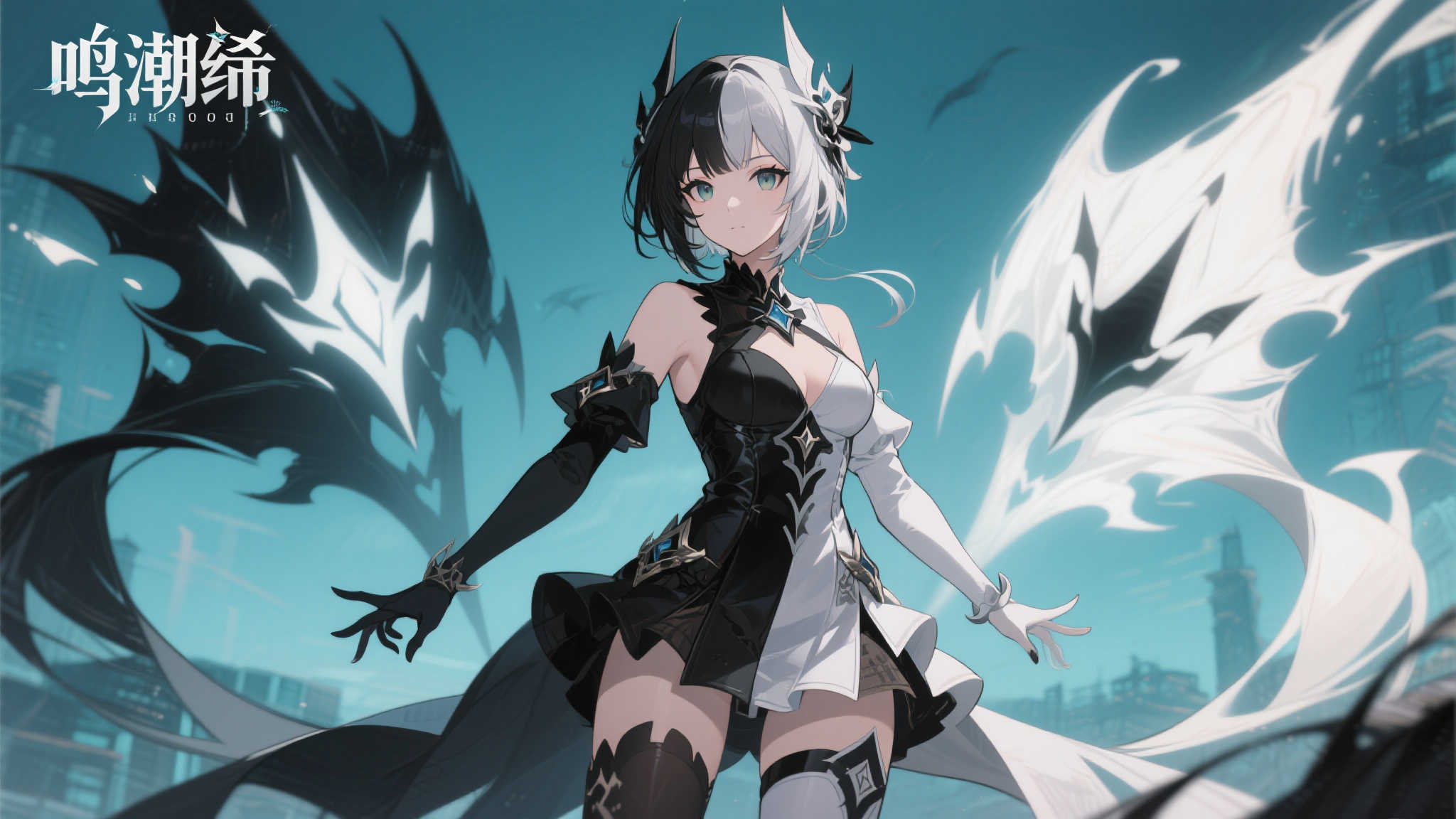 PG电子模拟器介绍