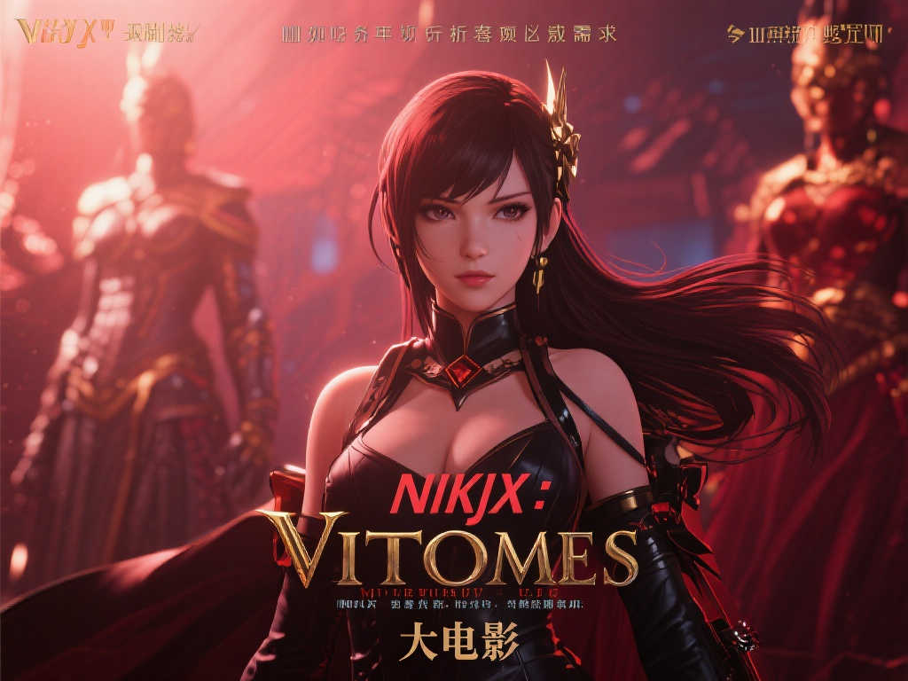 PG电子模拟器介绍