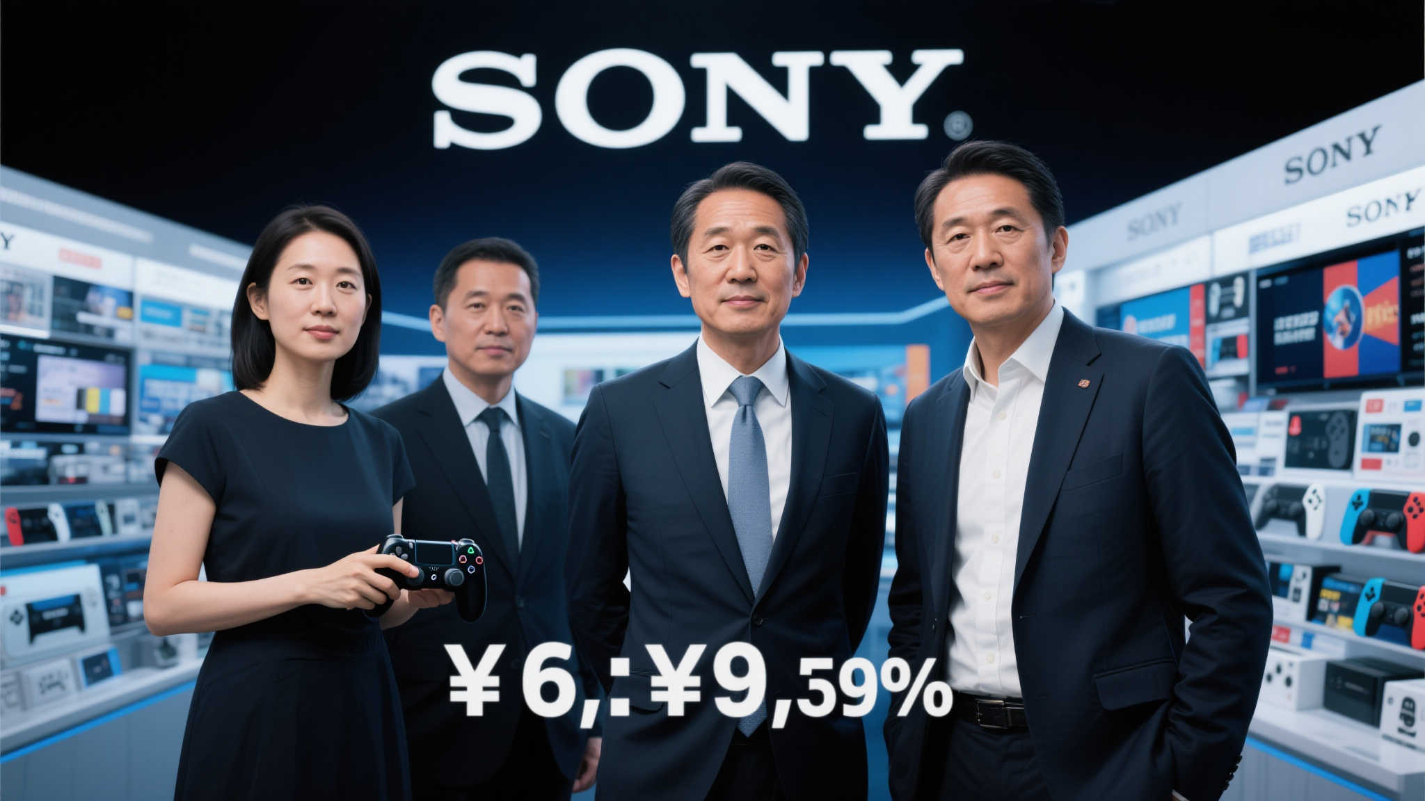 PG电子模拟器介绍