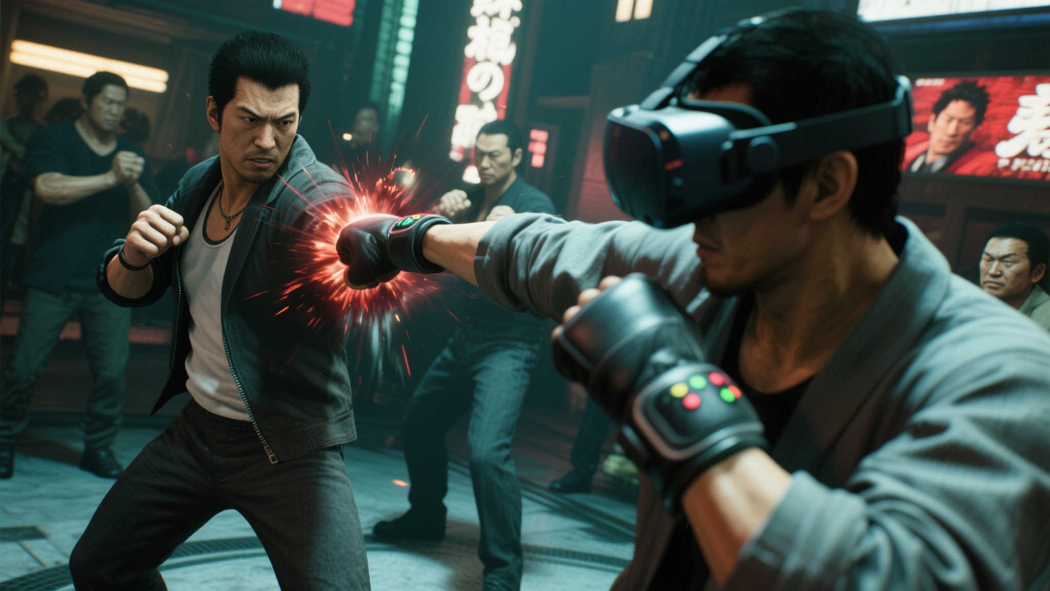 PG电子模拟器介绍