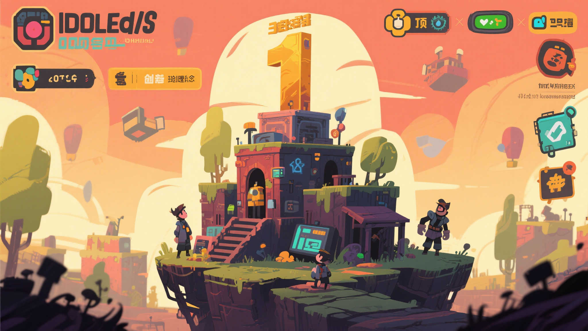 PG电子模拟器介绍