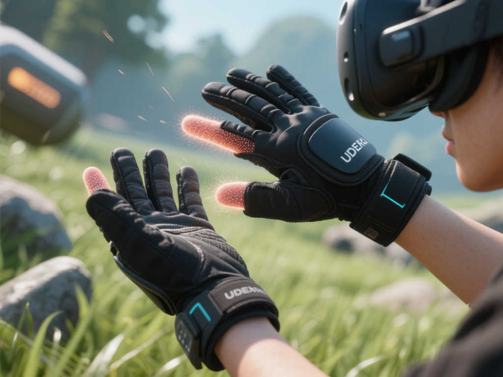 PG电子模拟器介绍