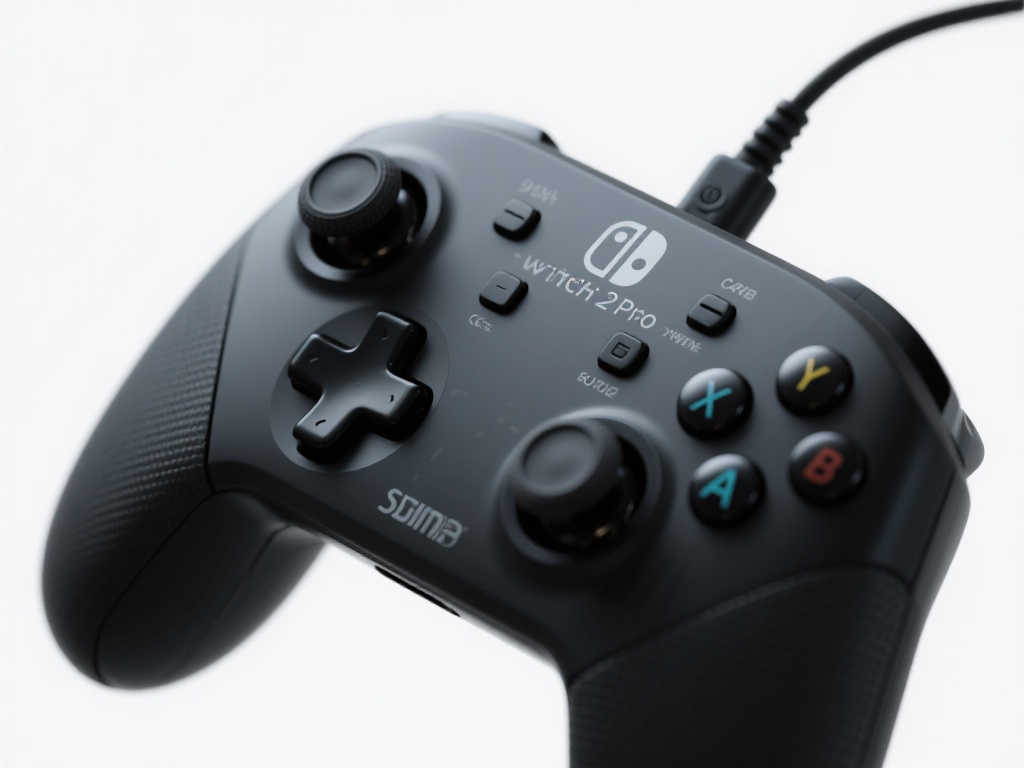 PG电子模拟器介绍