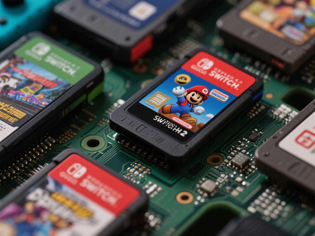 PG电子模拟器介绍