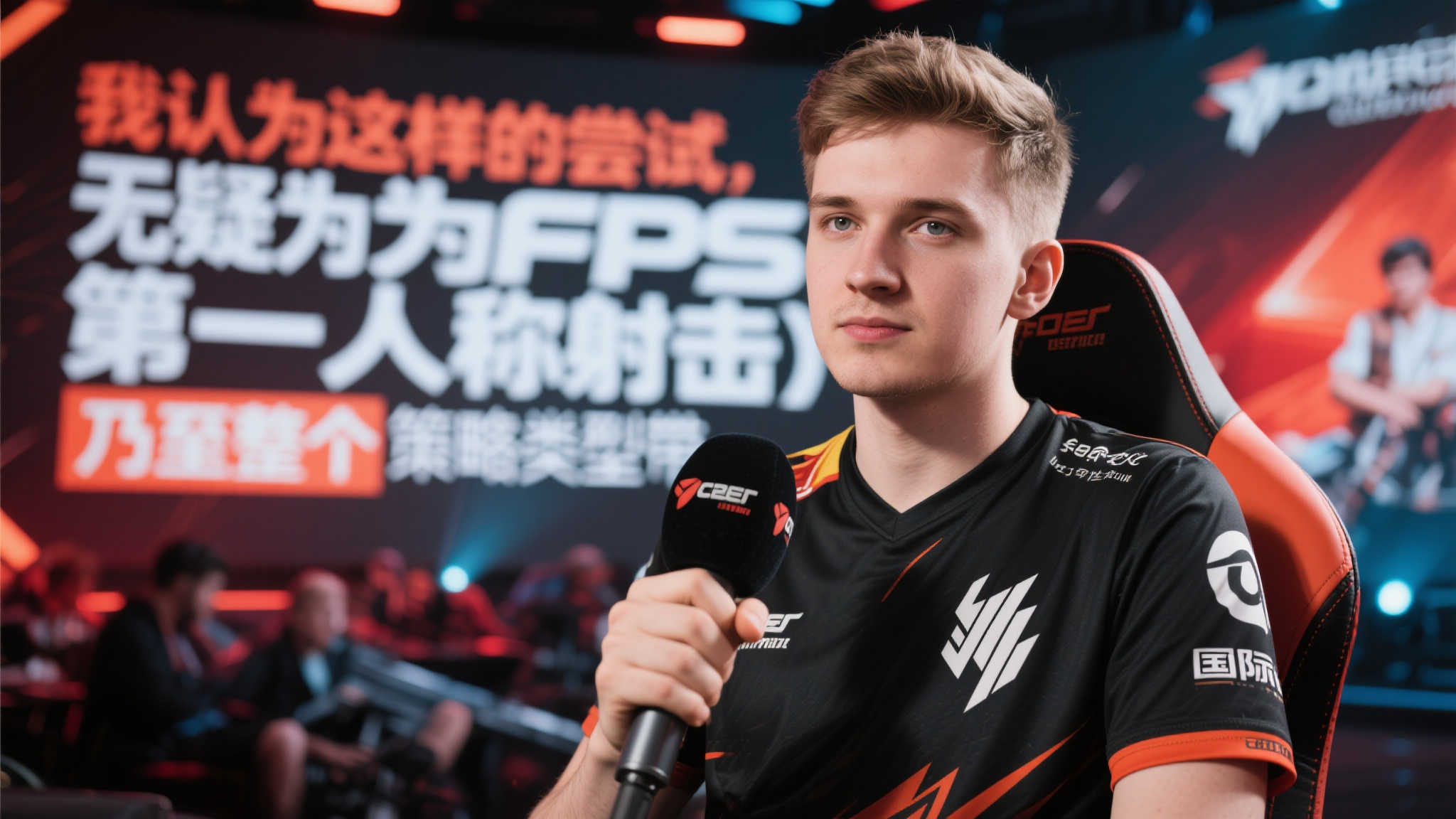 PG电子模拟器介绍