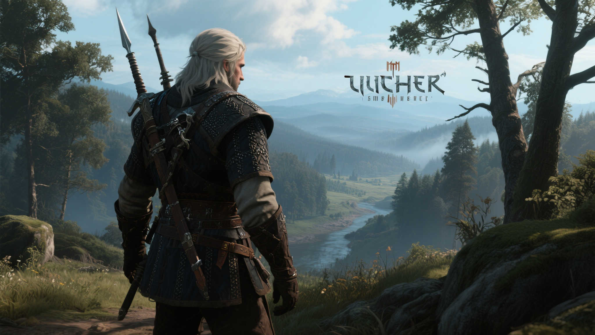 PG电子模拟器介绍