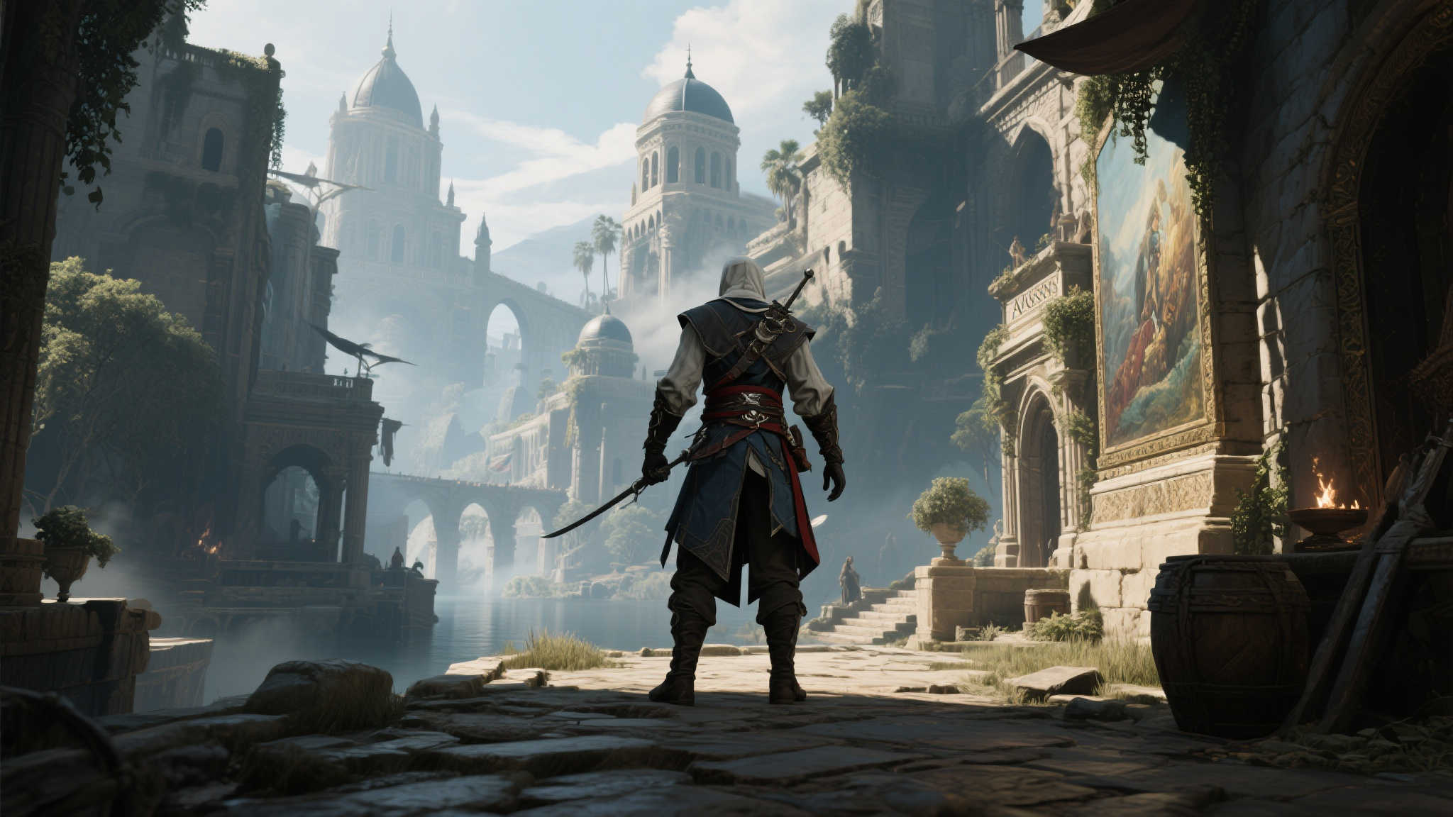 PG电子模拟器介绍