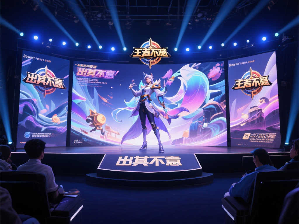 PG电子模拟器介绍