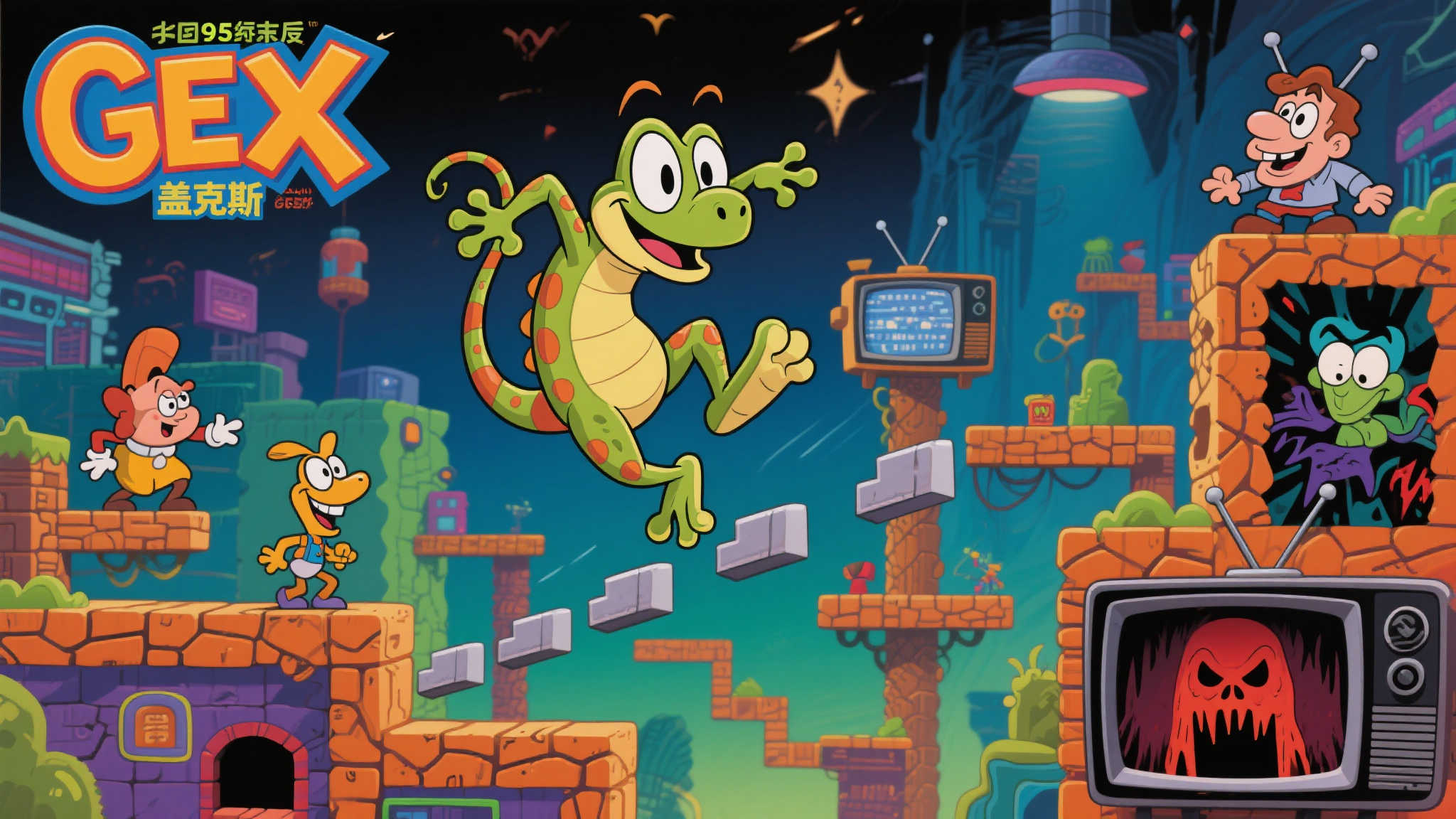 PG电子模拟器介绍