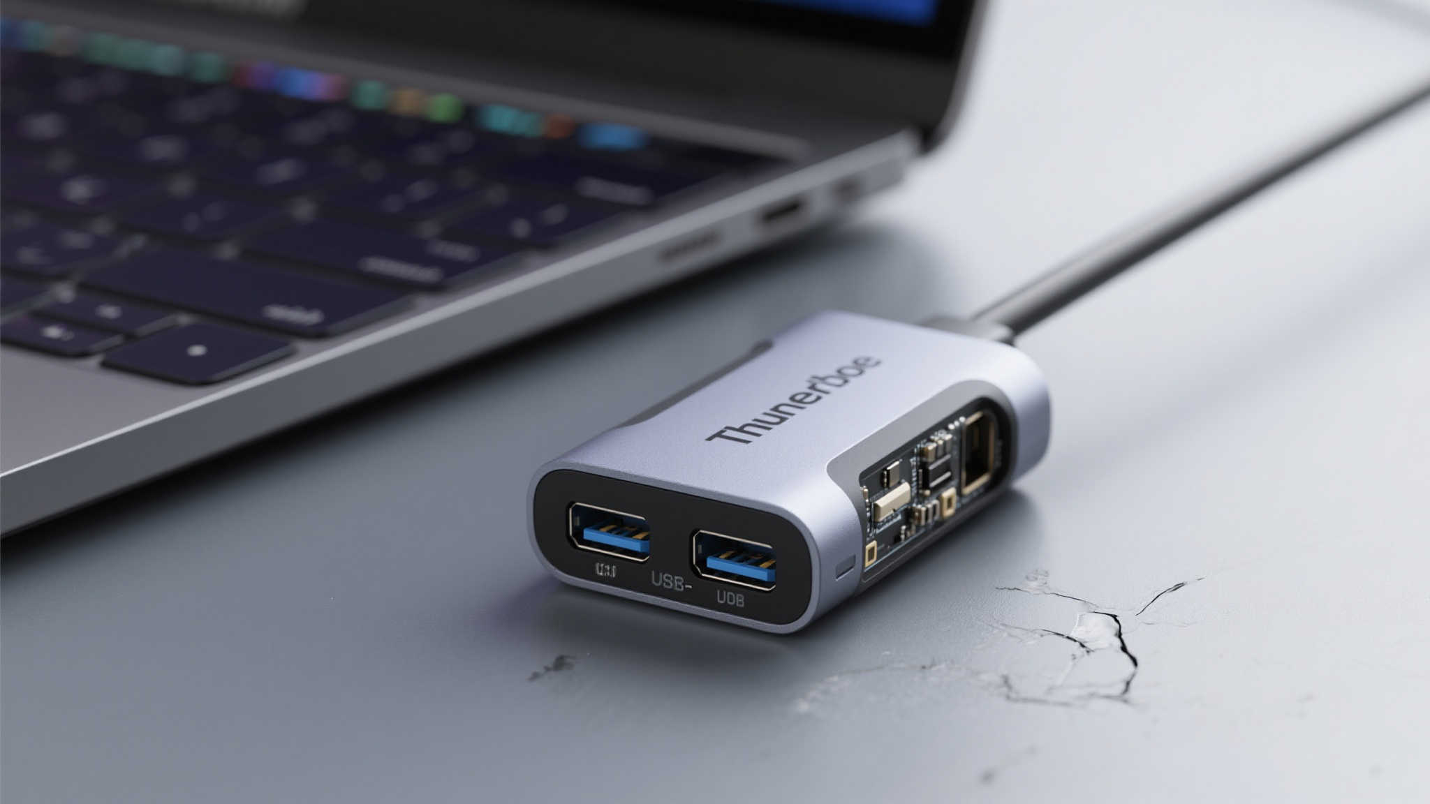 PG电子模拟器介绍