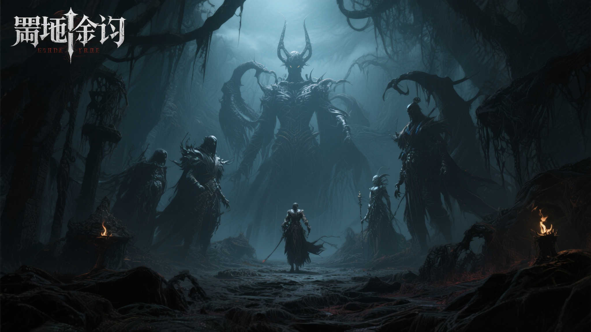 PG电子模拟器介绍