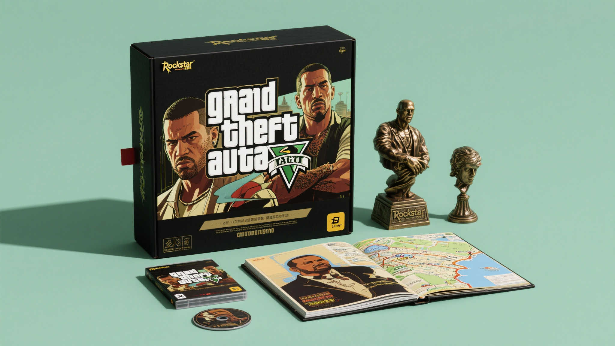 PG电子模拟器介绍