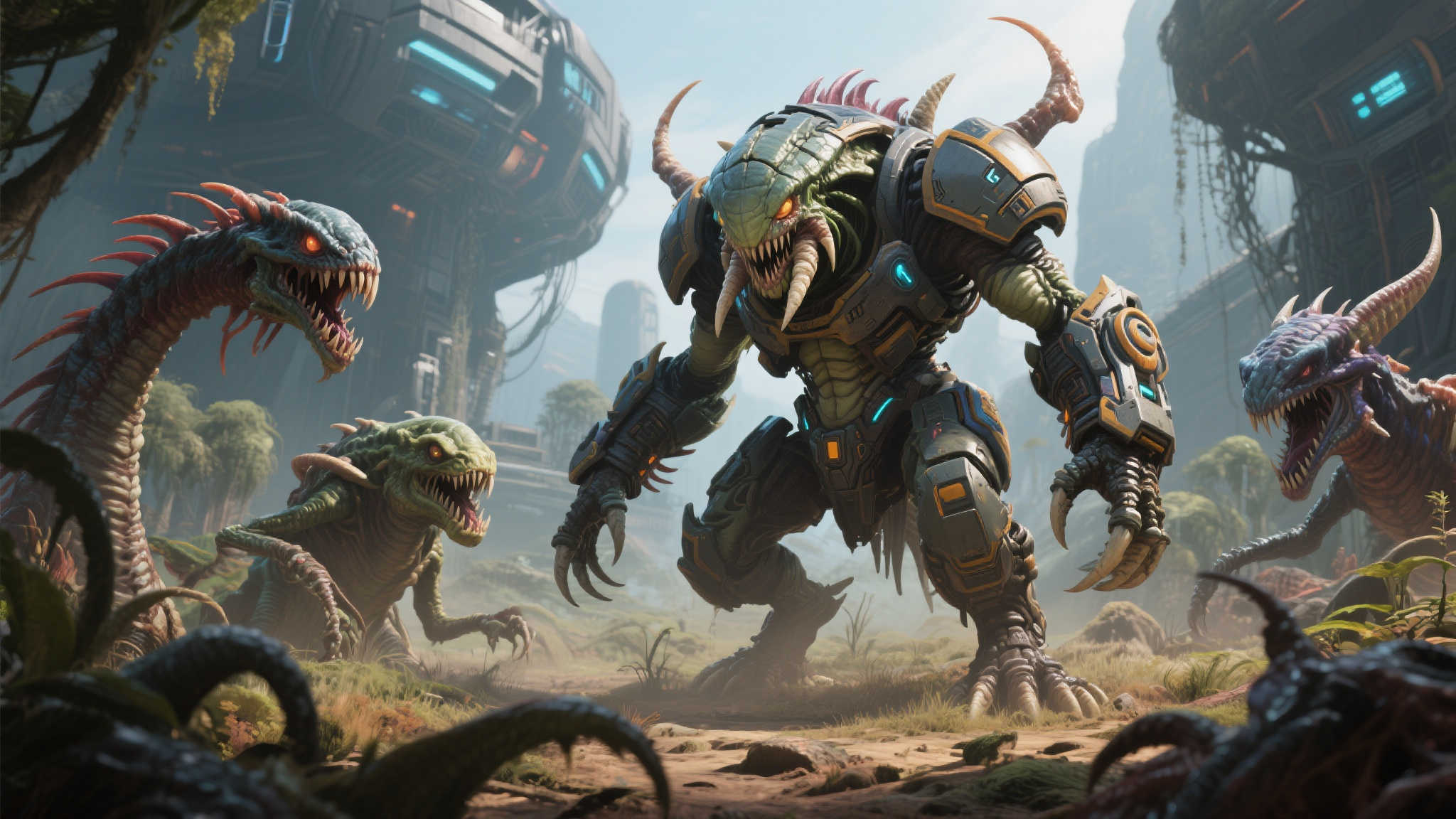 PG电子模拟器介绍