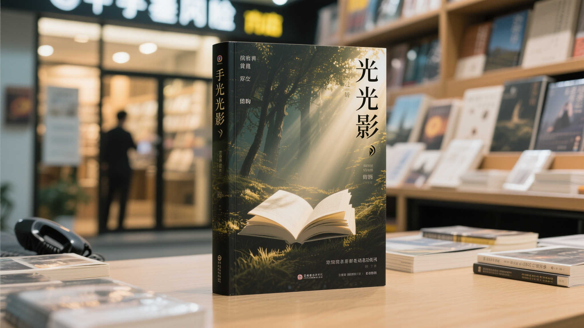 PG电子模拟器介绍