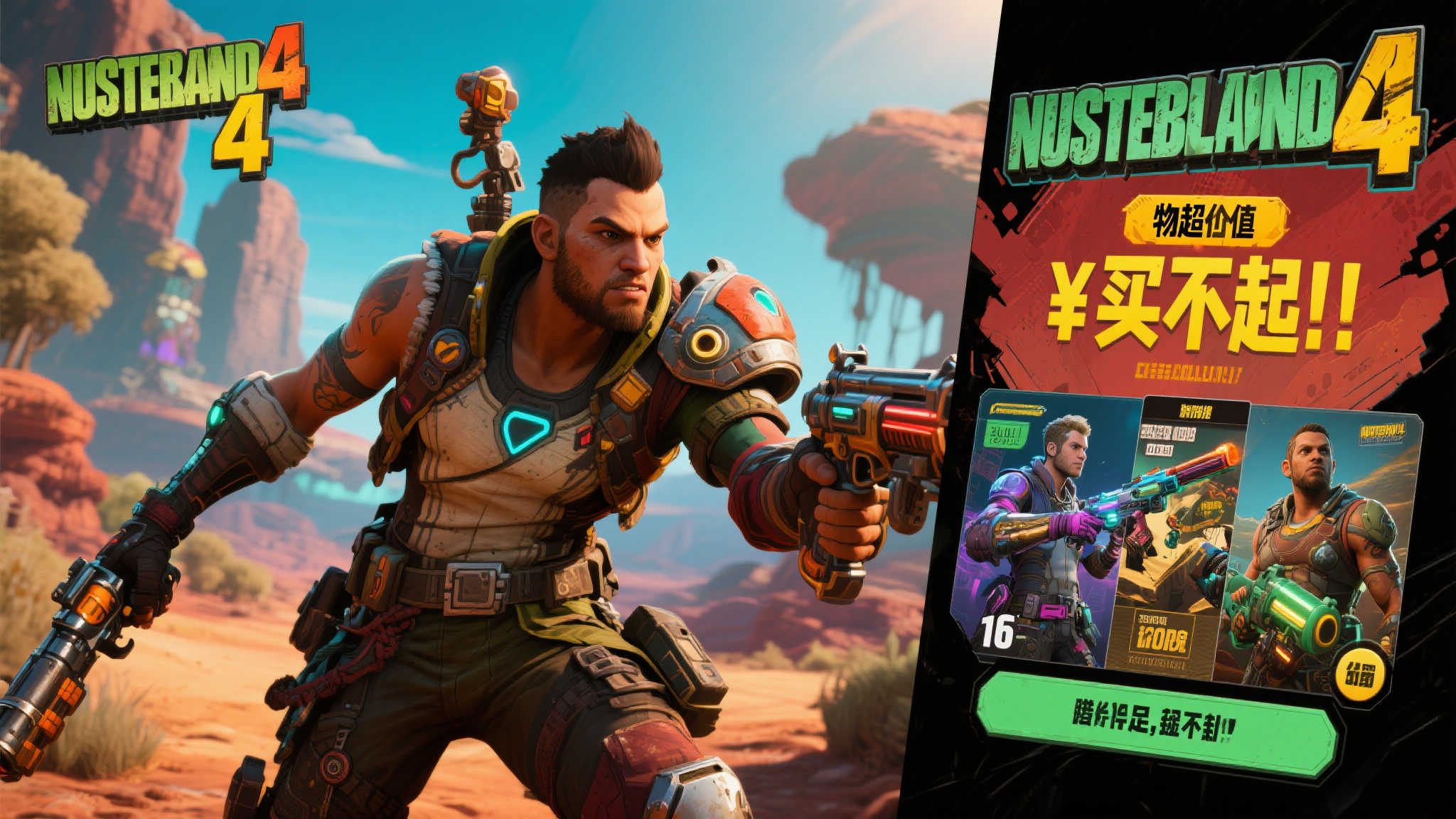 PG电子模拟器介绍