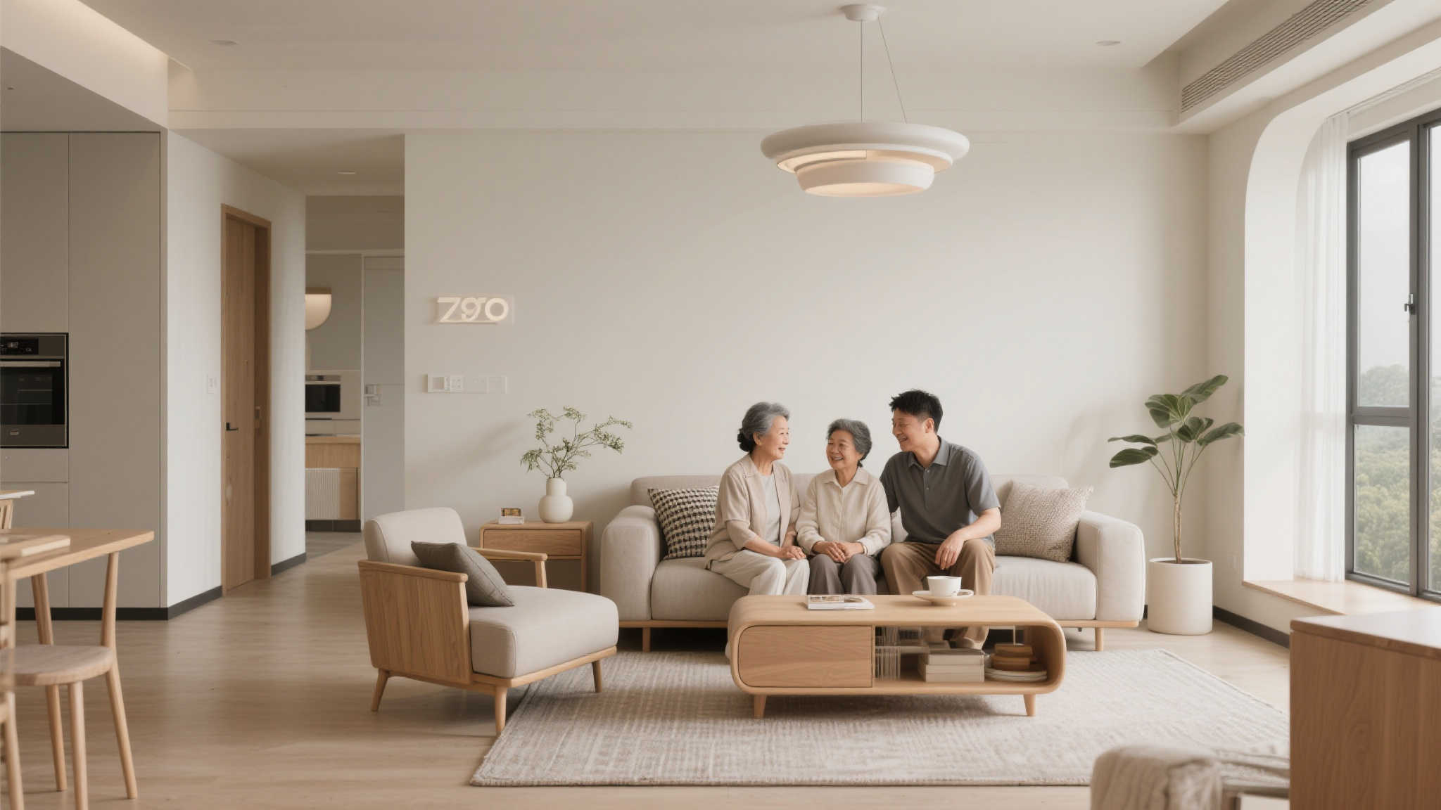 PG电子模拟器介绍