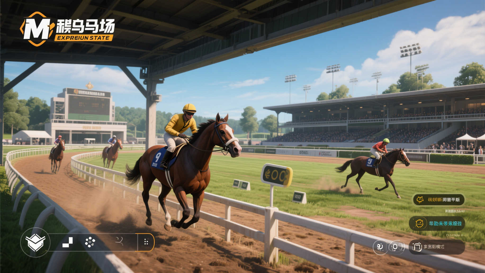 PG电子模拟器介绍