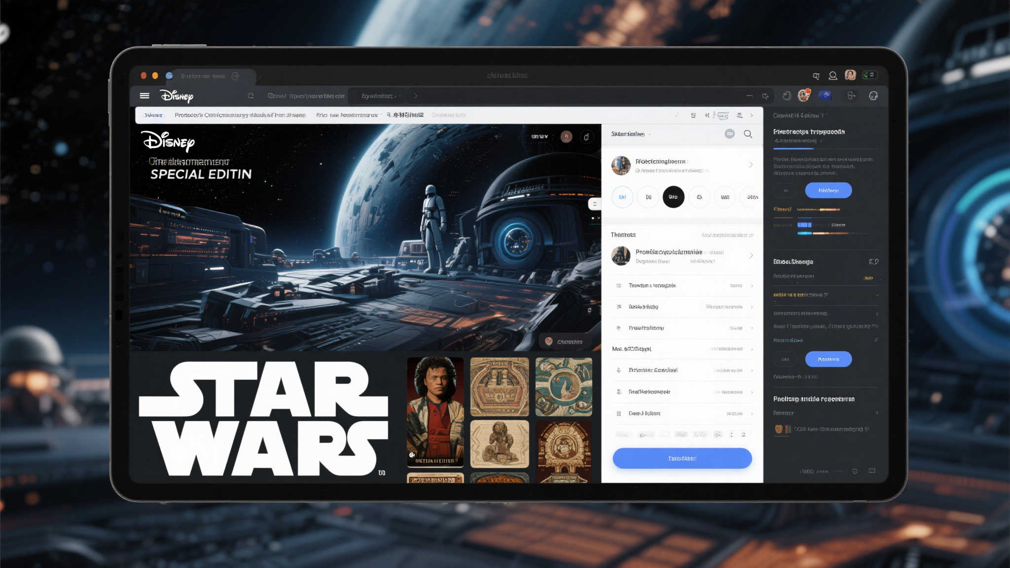 PG电子模拟器介绍