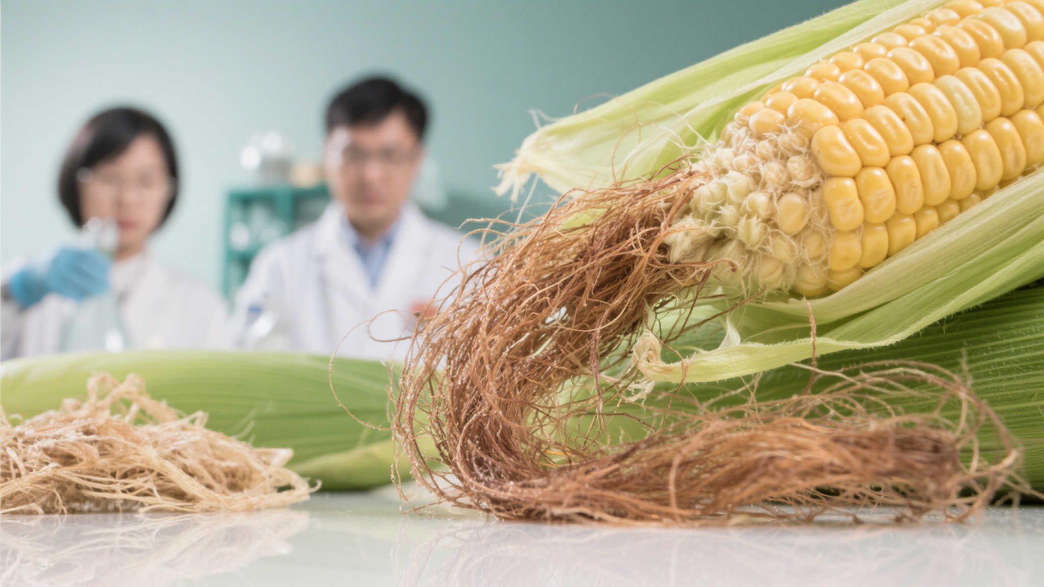 PG电子模拟器介绍