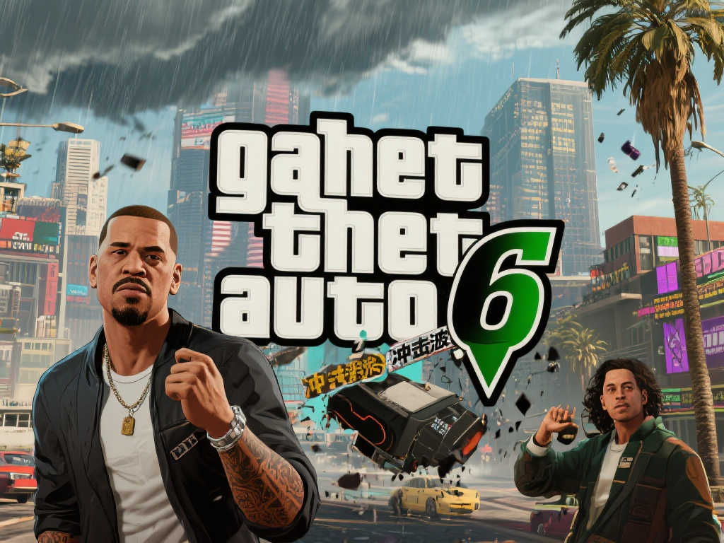 PG电子模拟器介绍