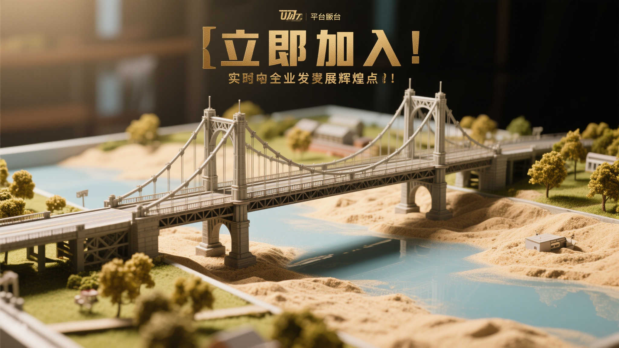 PG电子模拟器介绍