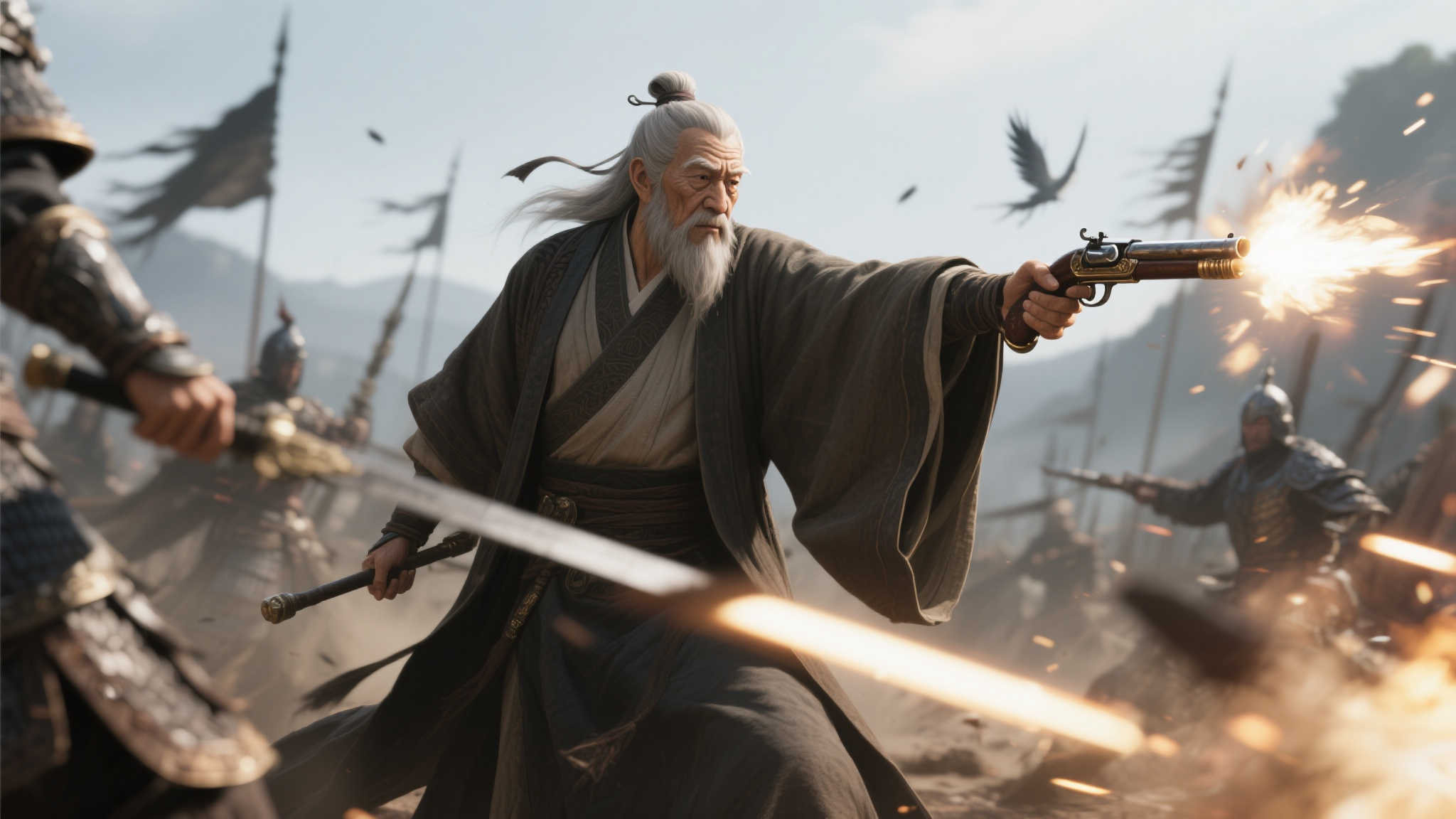 PG电子模拟器介绍