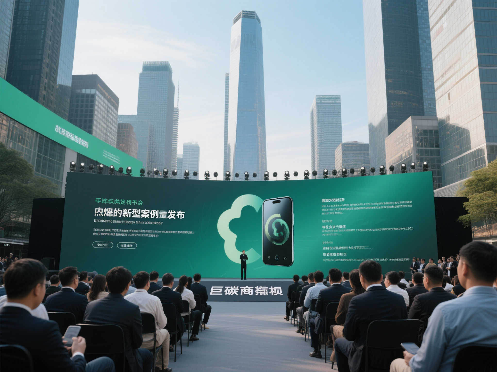 PG电子模拟器介绍