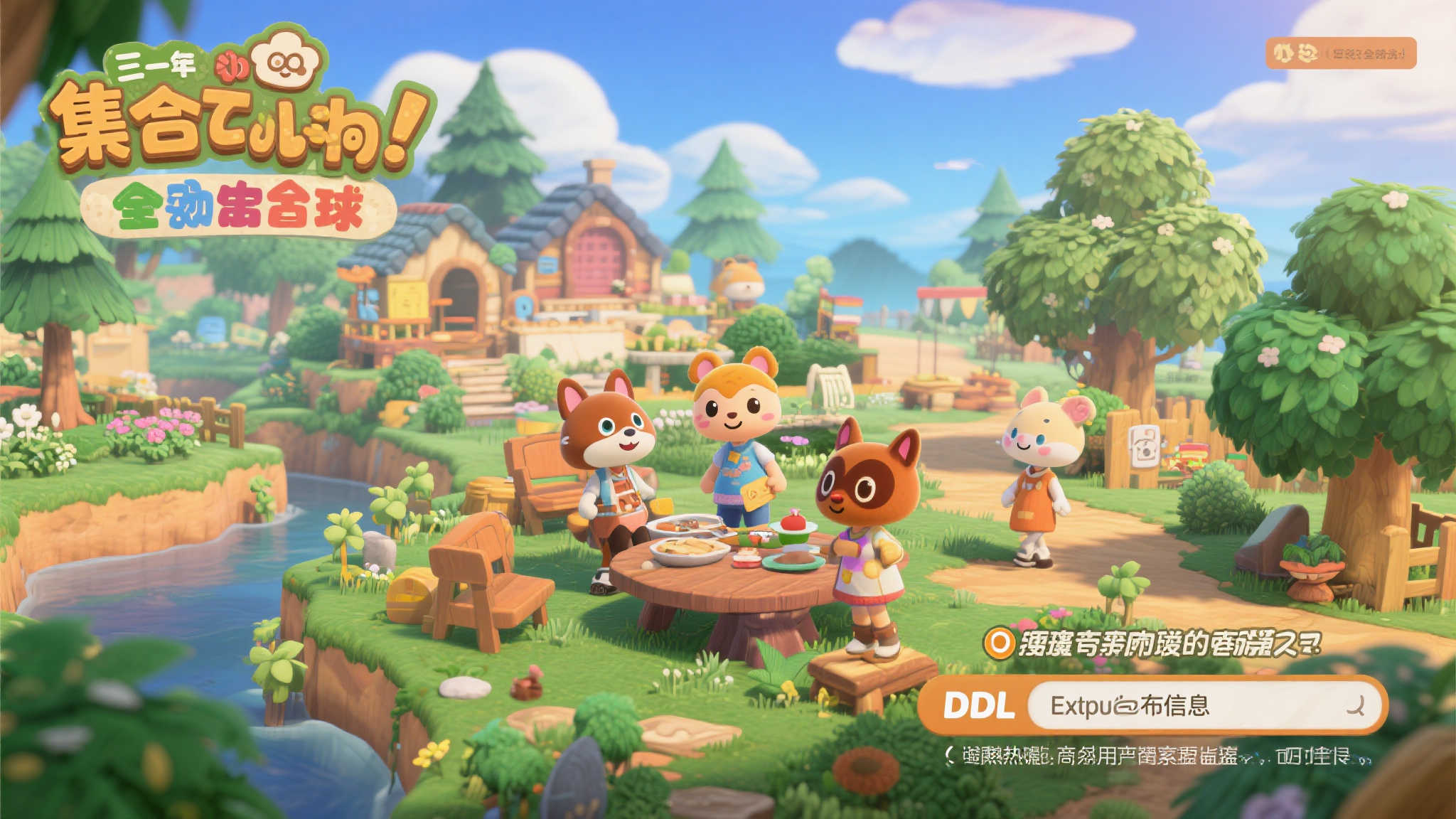 PG电子模拟器介绍