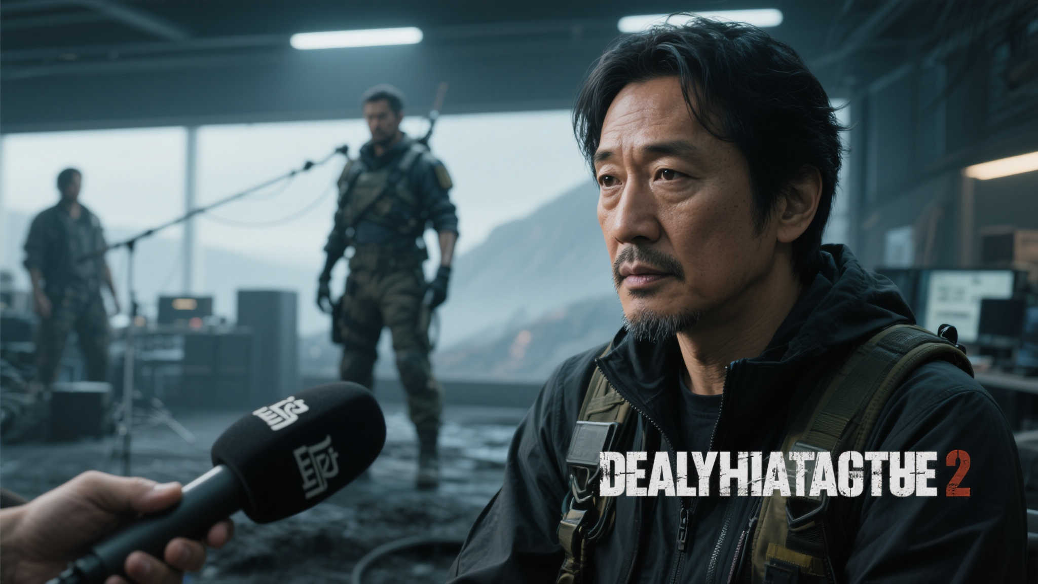 PG电子模拟器介绍