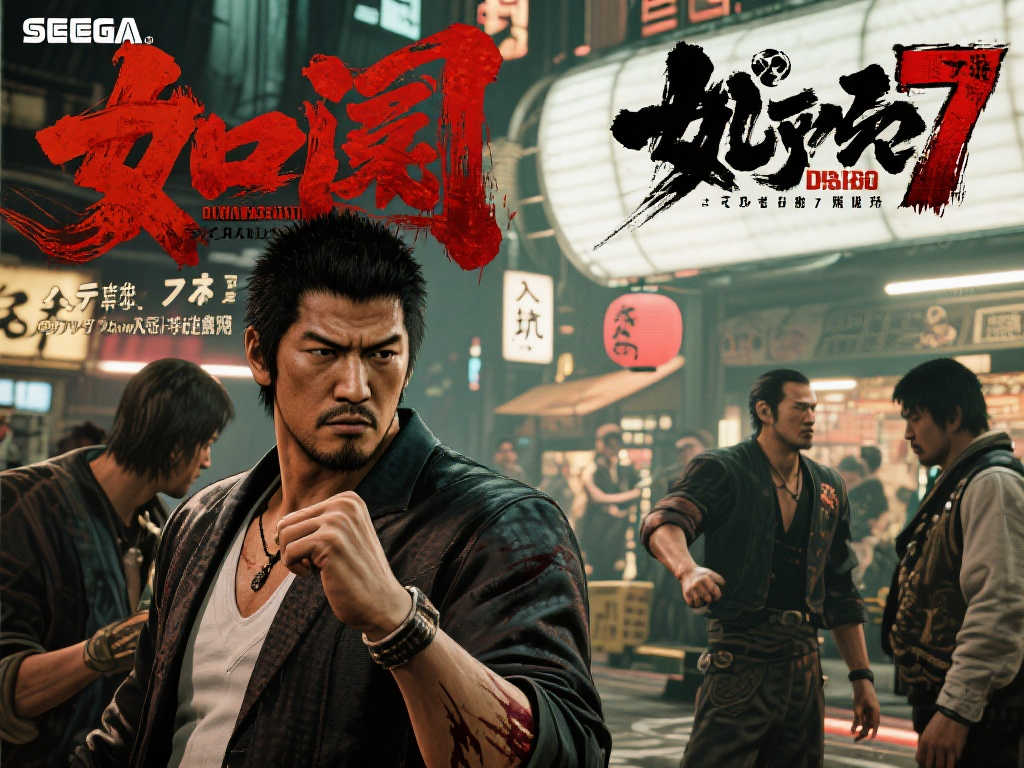 PG电子模拟器介绍