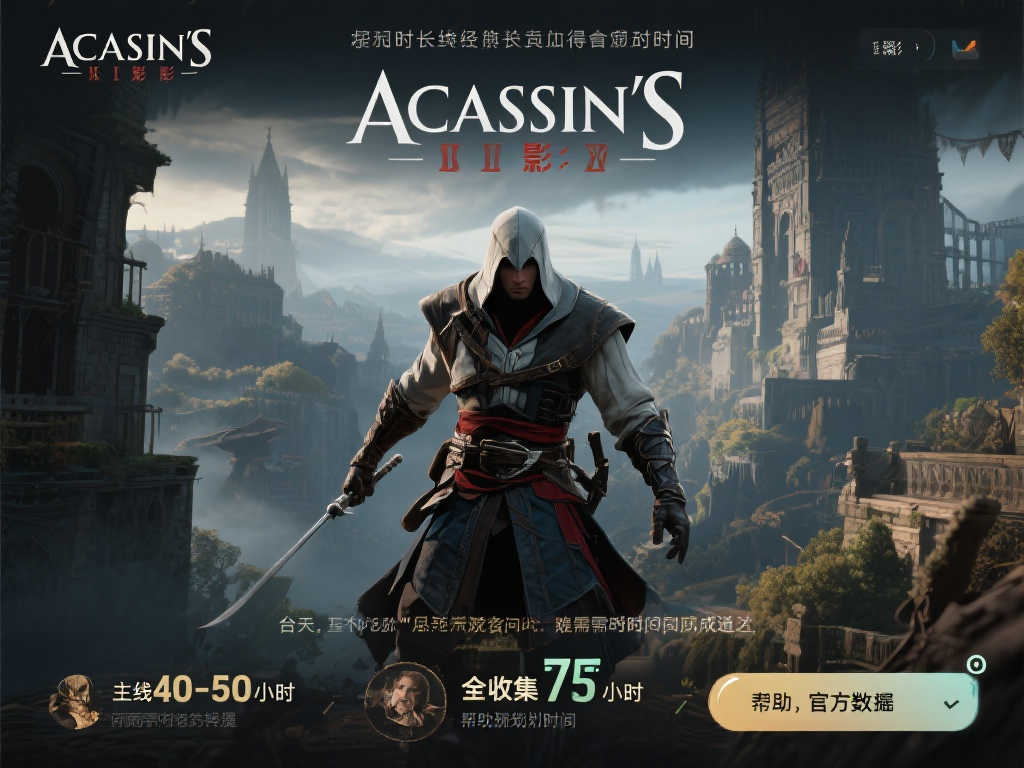 PG电子模拟器介绍