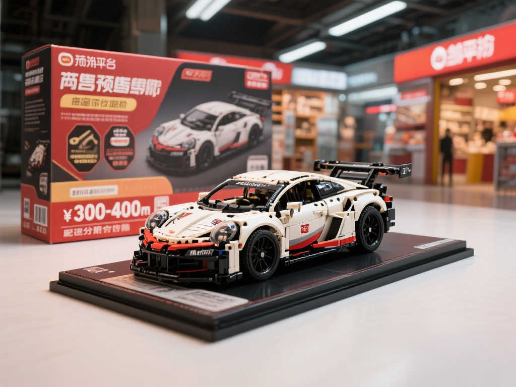 PG电子模拟器介绍