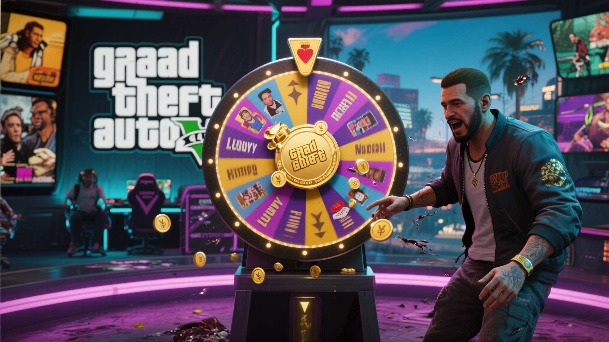 PG电子模拟器介绍