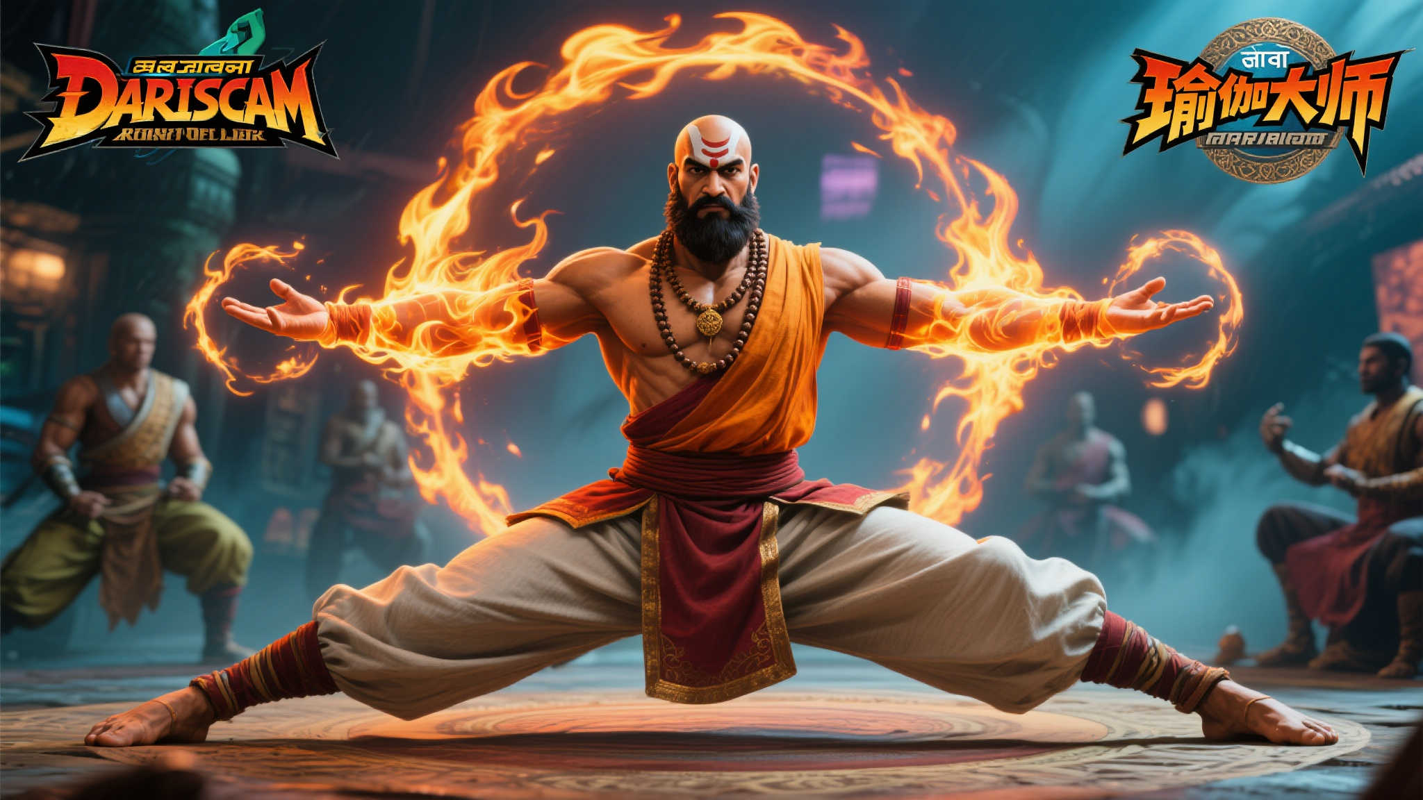 PG电子模拟器介绍