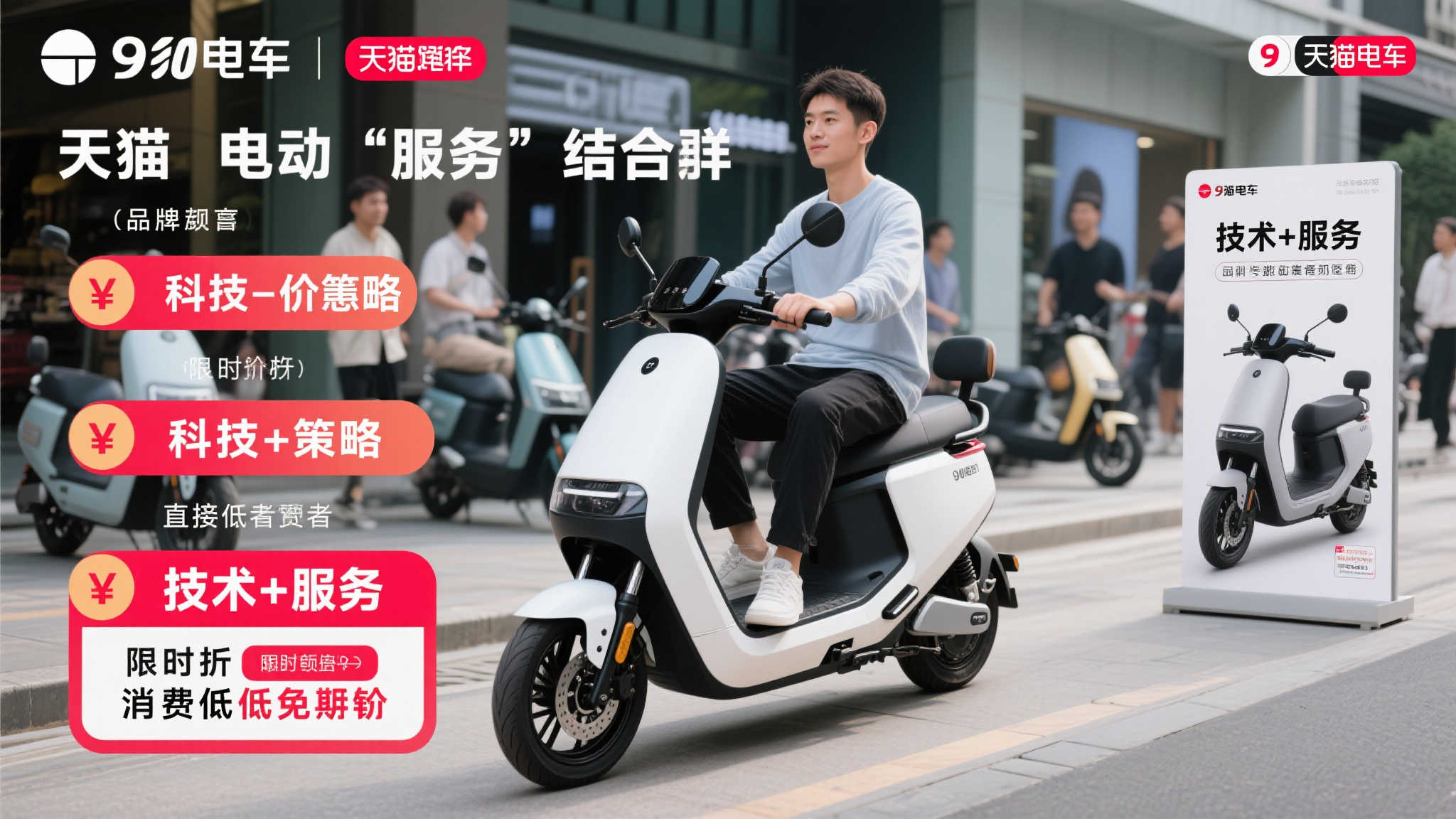 PG电子模拟器介绍