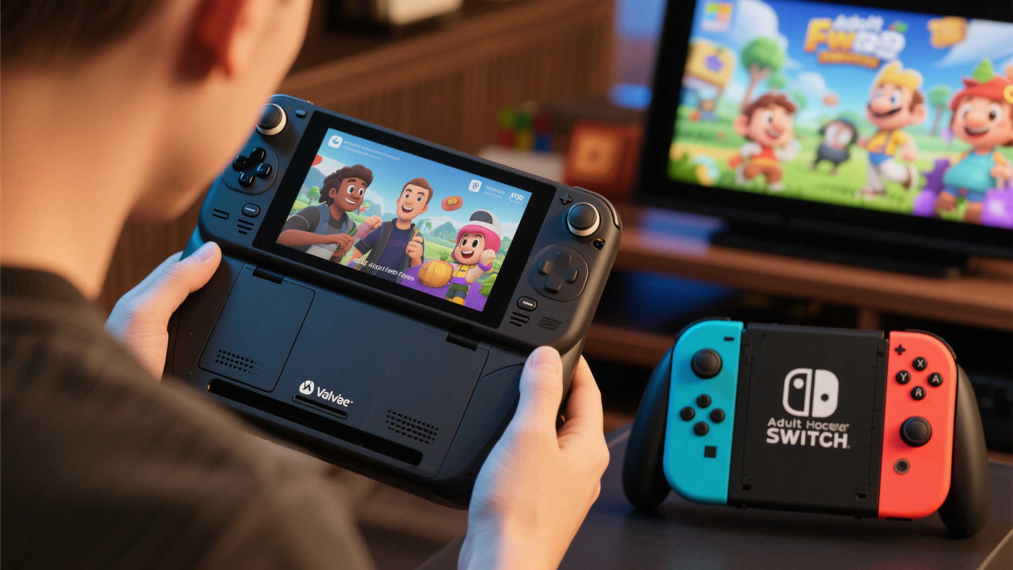 PG电子模拟器介绍