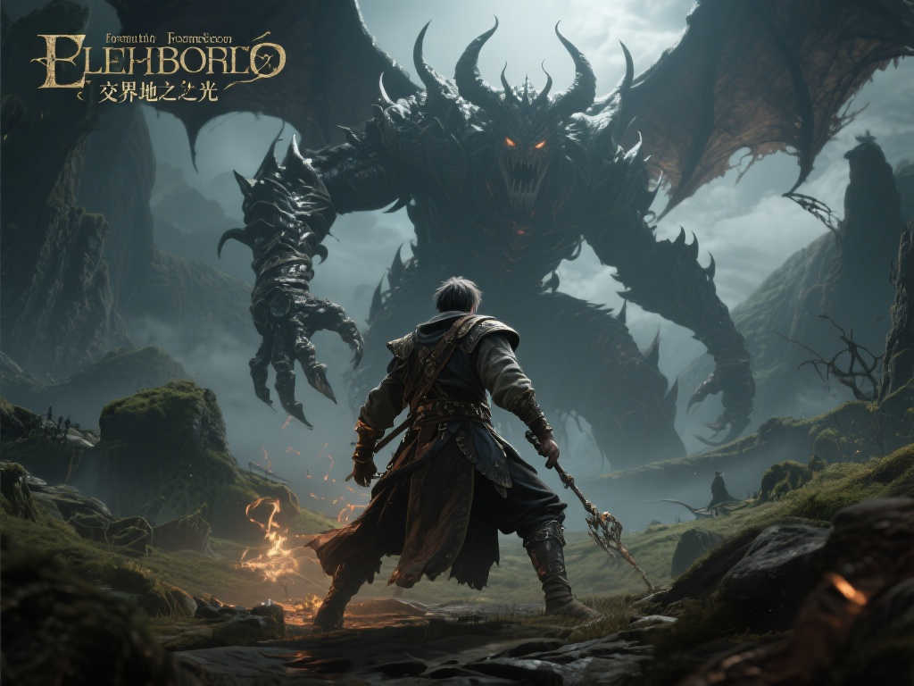 PG电子模拟器介绍