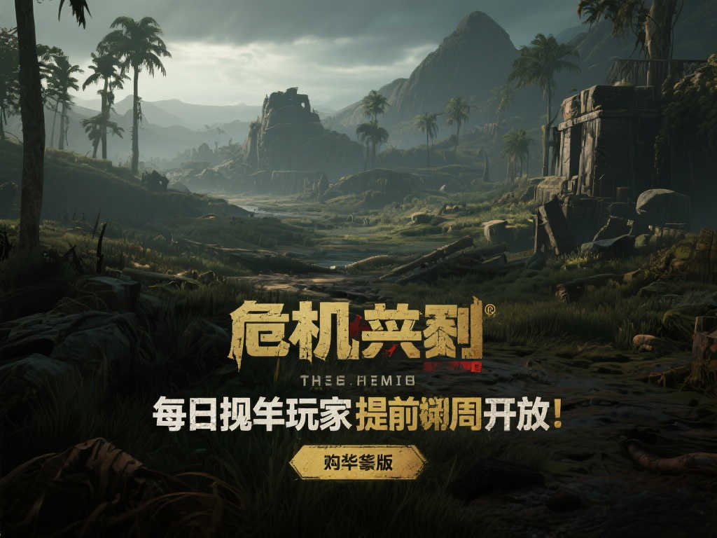 PG电子模拟器介绍